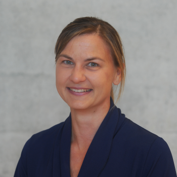 Profilbild von Frau Dr. Christine Henkel
