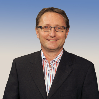 Profilbild von Herr Klaus-Peter Bakalorz