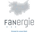 FaNergie Icon